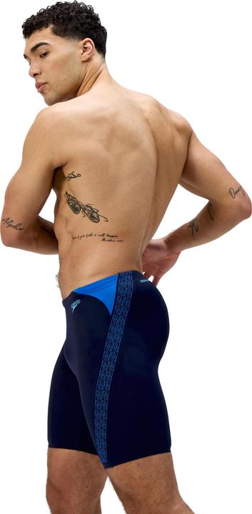 Immagine prodotto Speedo Hyperboom Splice Jammer (8)