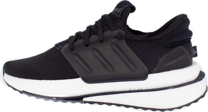 adidas X plrboost Schuh (40)