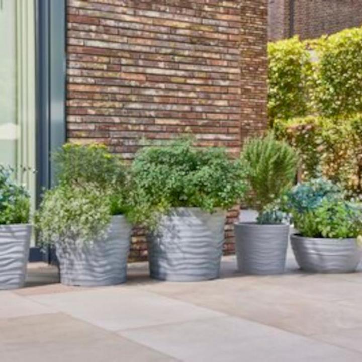 Produktbild Siena Garden Madrid (35 cm)
