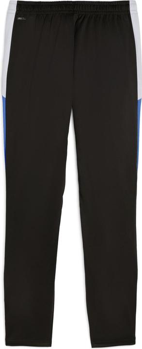 Actual product image Puma IndividualLIGA Training Pants (L)