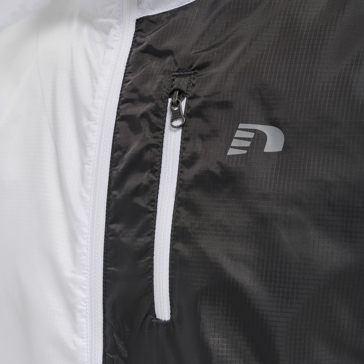 Produktbild Newline Men Packable Tech Jacket (M)