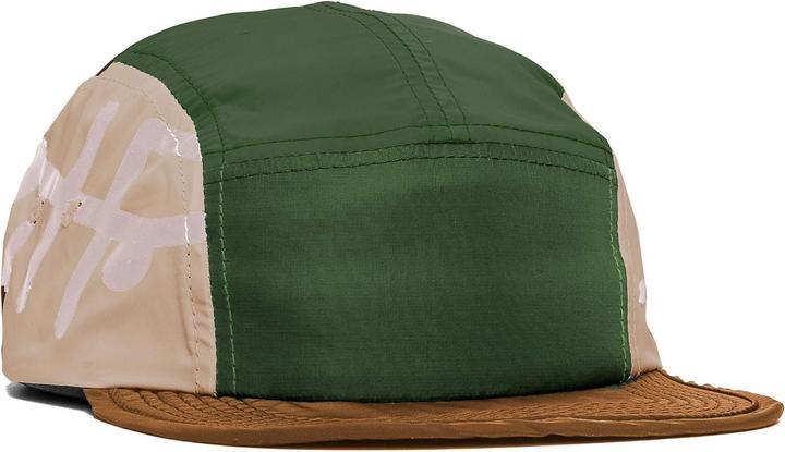 Actual product image JHF Parachute Packable Hat
