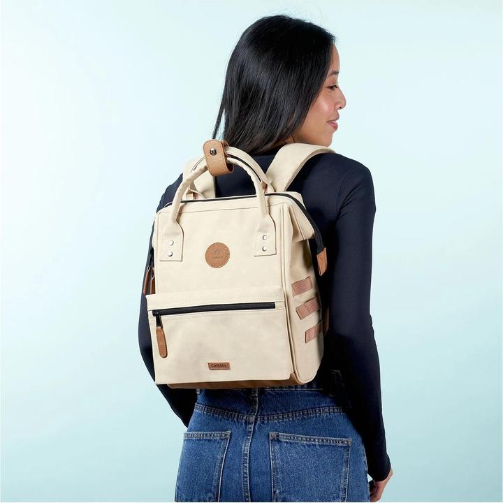 Actual product image Cabaia Adventurer Vegan (12 l)