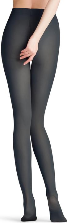 Immagine prodotto Falke Collant da donna Vitalize 40 DEN (40 DEN, 44 - 46)