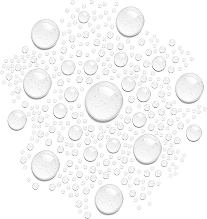 Image du produit Pestle & Mortar Spritz d'équilibre (30 ml, Spray visage)