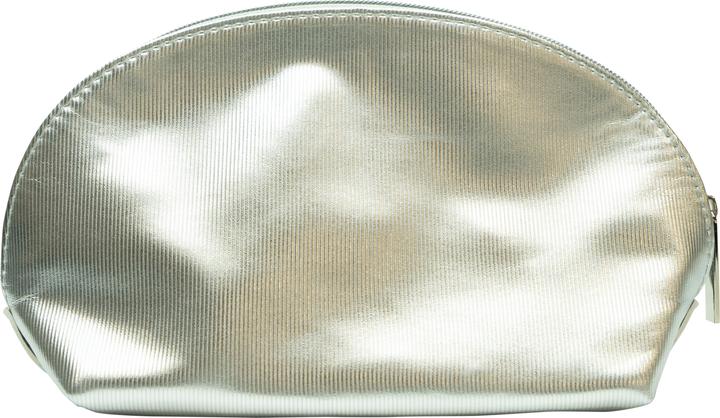 Victorinox Silver Beauty Case