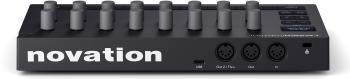Actual product image novation Launch Control 3