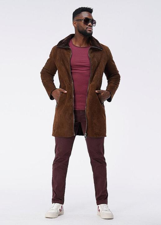 Produktbild Carrera Sonnenbrille 1053/S/60