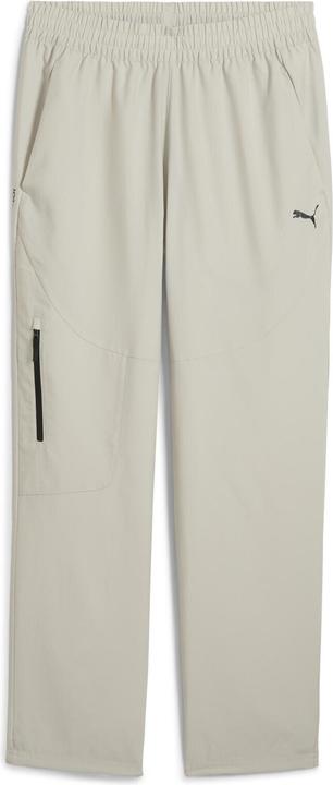 Image du produit Puma Tech (M)