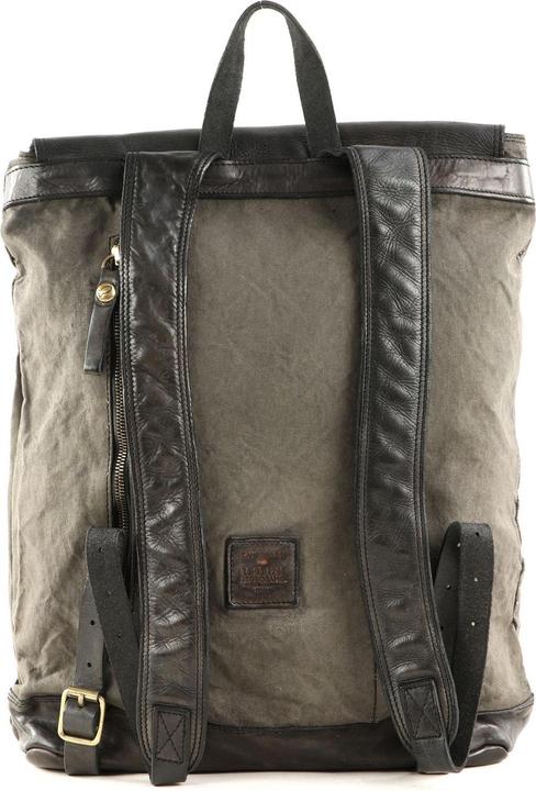 Produktbild Campomaggi Backpack