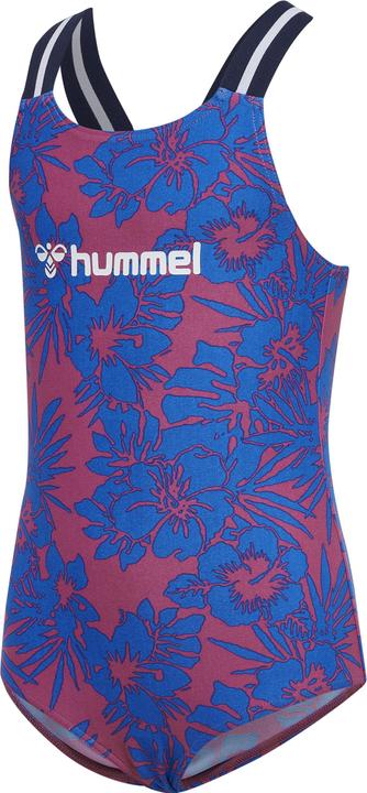 Immagine prodotto hummel Costume Da Bagno Zoey (110)