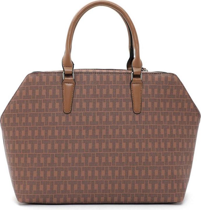 Immagine prodotto Tamaris Borsa da bowling Jody