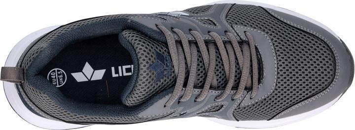 Produktbild Lico Bounce (39)