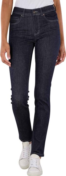 Produktbild Angels Cici Jeans Straight Fit Dark Indigo (W32/L32)
