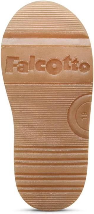 Produktbild Falcotto Gazer VL (23)