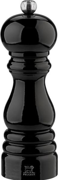 Produktbild Peugeot Paris (Pfeffer)