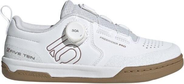Produktbild Five Ten Freerider Pro Boa W (40)