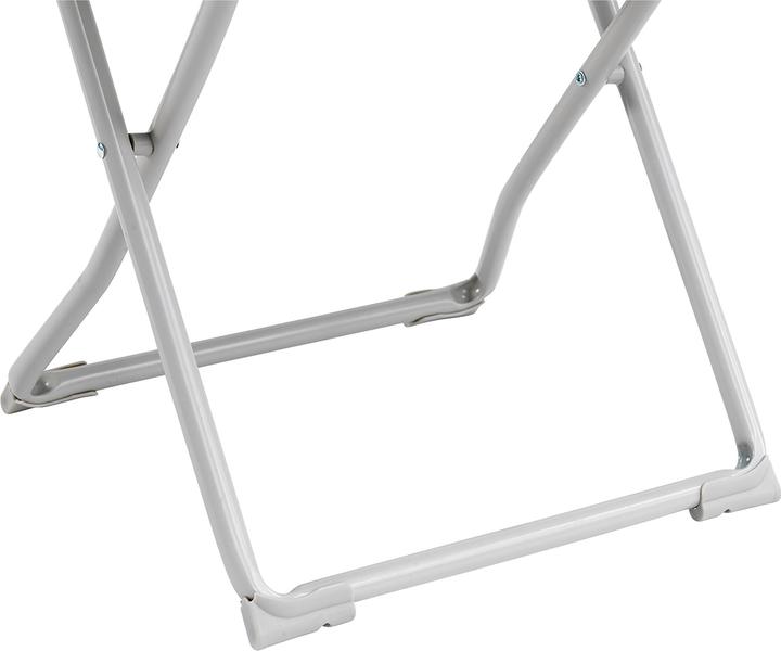 Image du produit Outwell Baffin