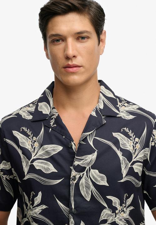 Produktbild Superdry Hawaiian (L)