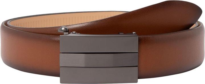 Produktbild Lloyd Men's Belt