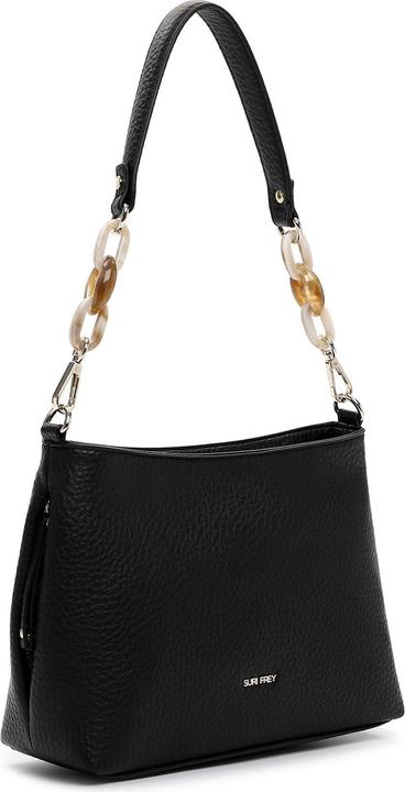 Immagine prodotto Suri Frey Beutel SFY Jeanny