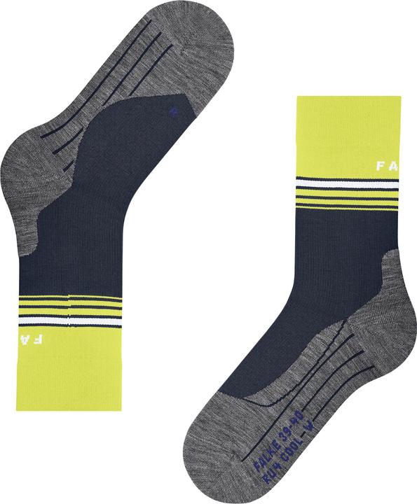 Produktbild Falke RU4 Endurance Cool (37 - 38)