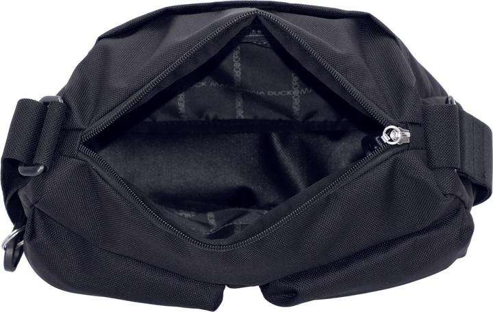 Immagine prodotto Mandarina Duck Borsa a tracolla MD20 Borsa crossover QMTT5