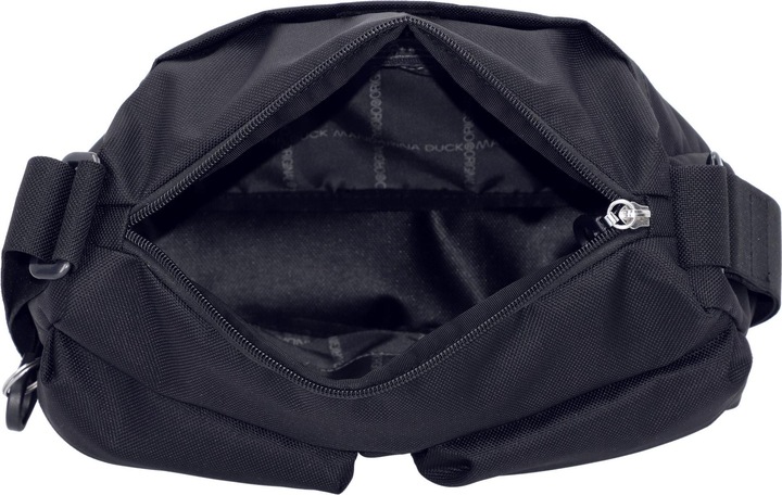 Image du produit Mandarina Duck Sac à bandoulière MD20 Crossover Bag QMTT5