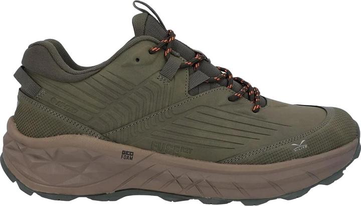 Produktbild Hi-Tec Fuse Trek Wanderschuhe (43)