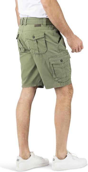 Produktbild Denimfy DFUlli (36)