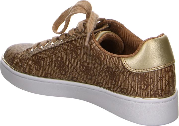 Image du produit Guess FL7BKIFAL12 (37)