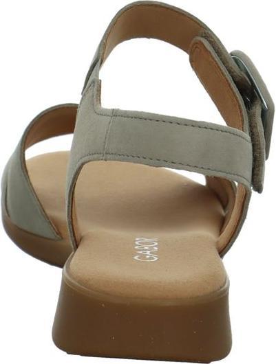 Produktbild Gabor Sandalen (35.5)