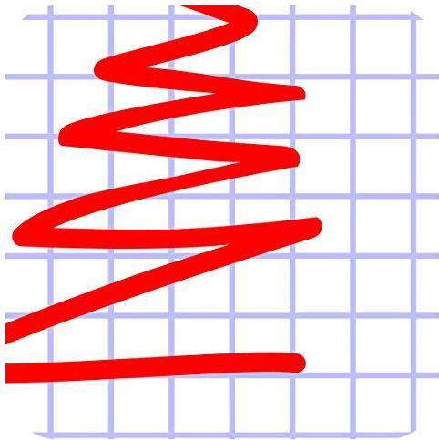 Produktbild Maped Fasermaler Jungle 12er (12x)