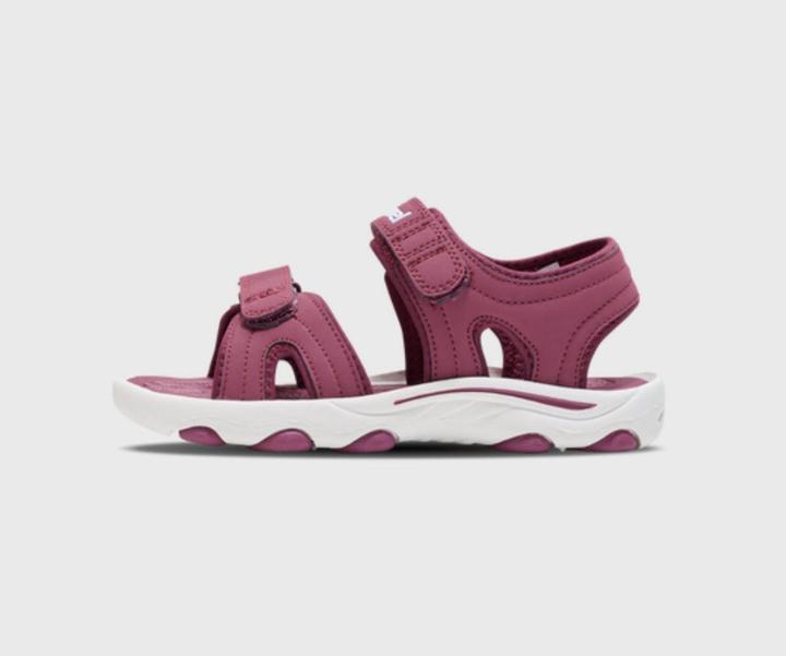 Actual product image hummel Wave (35)