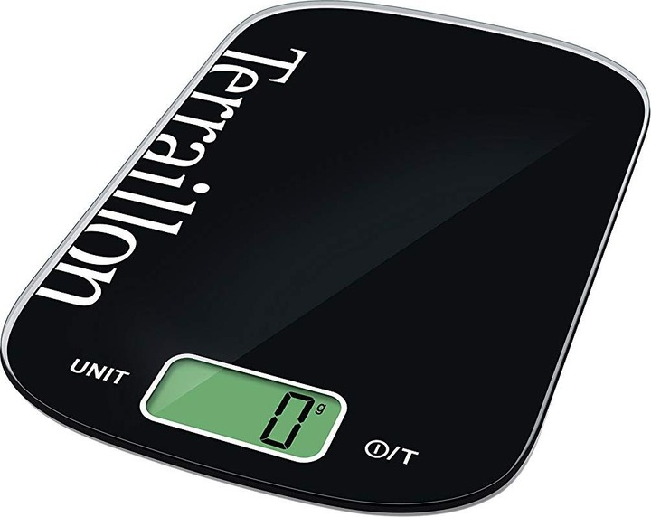 Produktbild WMF Santokumesser 18 cm Grand Class (18 cm)