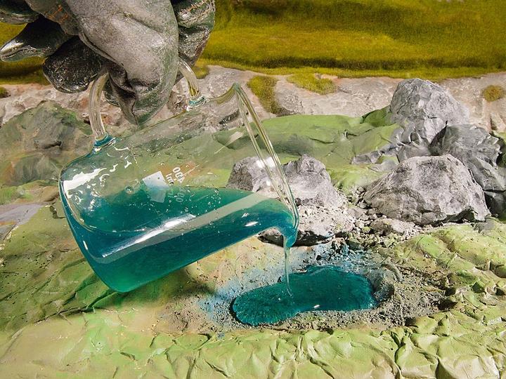 Immagine prodotto Noch 60813