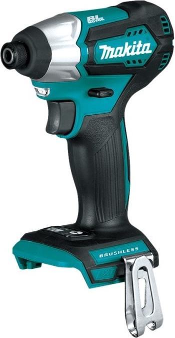 Produktbild Makita DTD 155