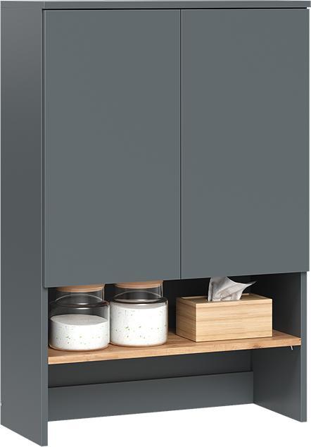 Image du produit Vicco Viktor