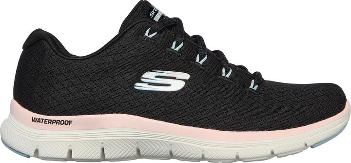 Image du produit Skechers Flex Appeal 4.0 (37)