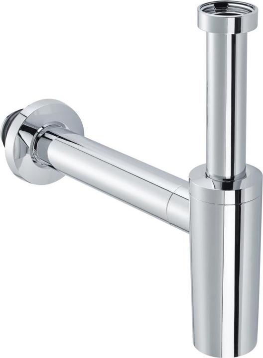 Diaqua Geberit (Flaschensiphon)