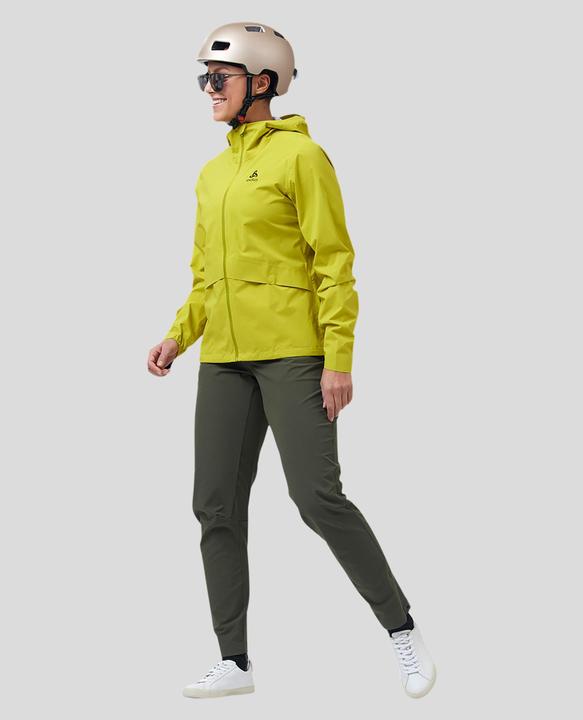 Actual product image Odlo Ride 365 (M)