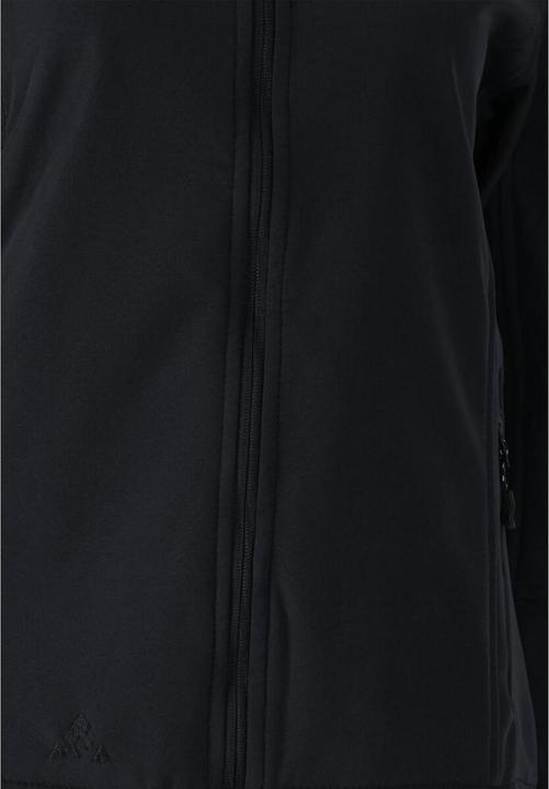 Immagine prodotto Whistler Giacca Covina Softshell W Pro (36, S)