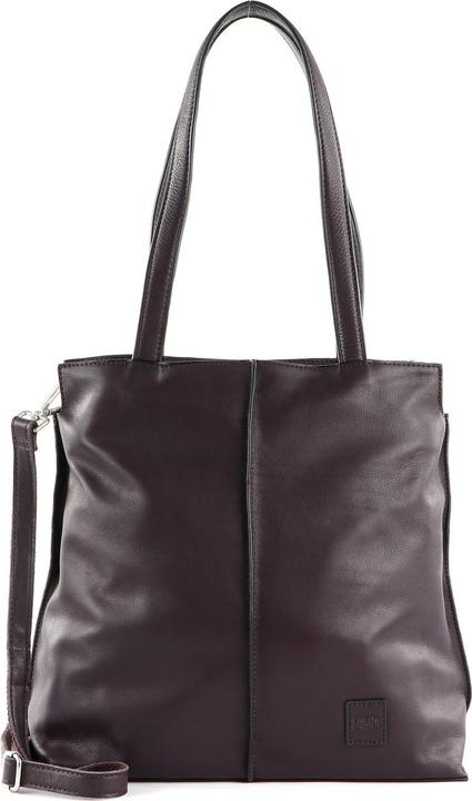 Produktbild FredsBruder FB Shopper