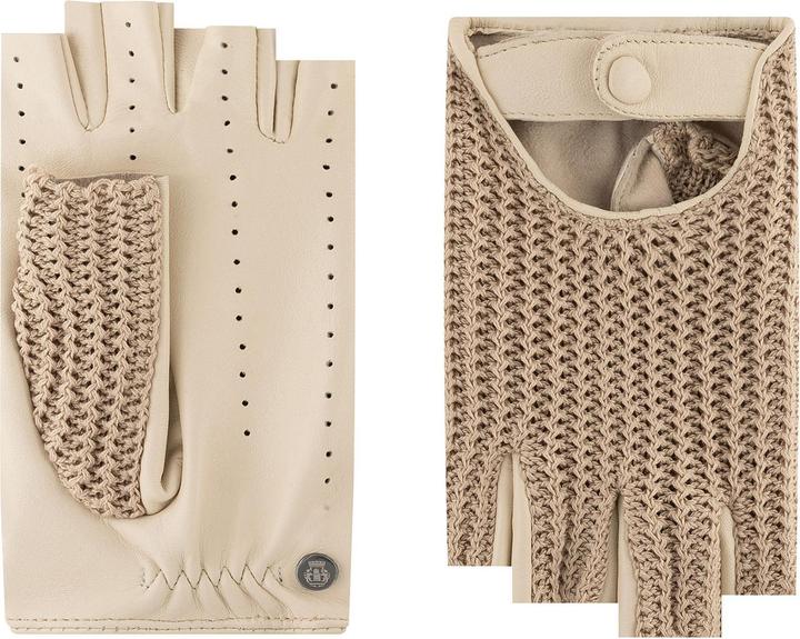 Actual product image Roeckl Sorrento Handschuhe (7.5)