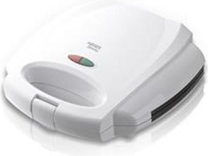 Produktbild Haeger SM-75G.004A
