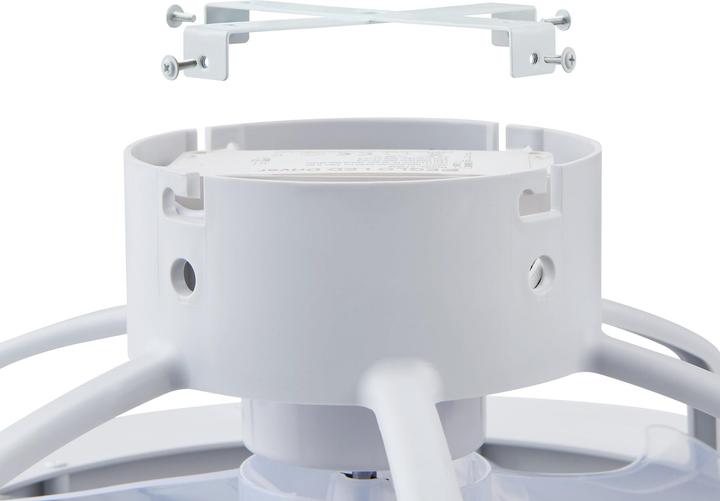 Actual product image EGLO Almeria