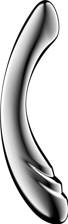 Produktbild Satisfyer Pure Gravity 3