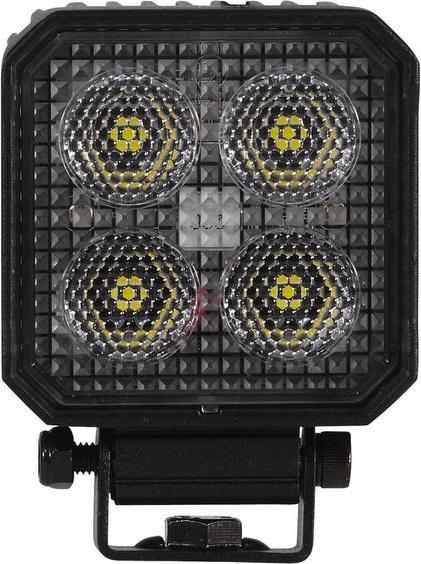 Hella LED Valuefit TS1700