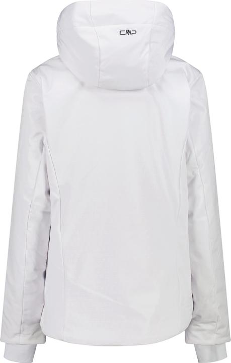 Immagine prodotto CMP Campagnolo Zip Hoodie (XL)