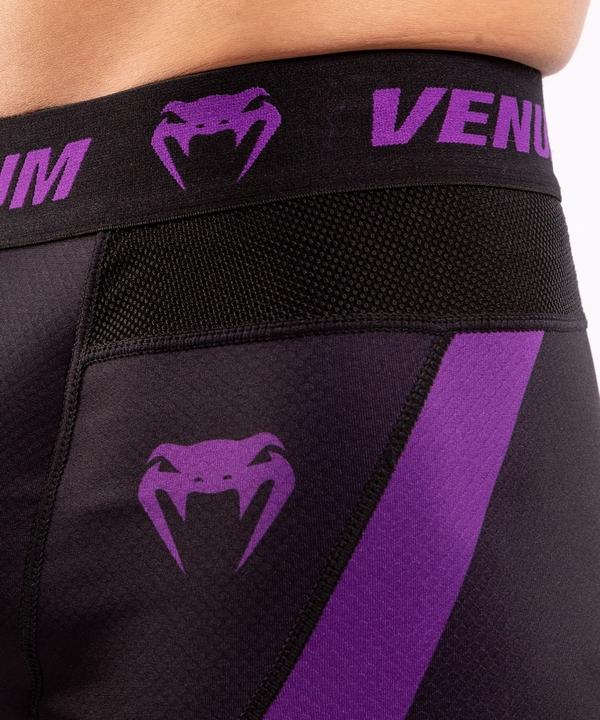 Image du produit Venum NoGi 3.0 Vale Tudo Shorts (L)
